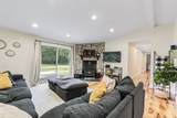 9225 Maudlin Road - Photo 7