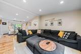 9225 Maudlin Road - Photo 8