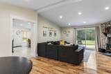 9225 Maudlin Road - Photo 9