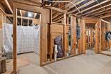 7205 Hill Road - Photo 10