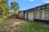 7205 Hill Road - Photo 13