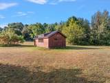 7205 Hill Road - Photo 15