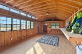 7205 Hill Road - Photo 17