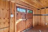 7205 Hill Road - Photo 18