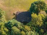 7205 Hill Road - Photo 19