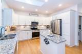 2165 Moorlands View - Photo 24
