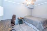 2165 Moorlands View - Photo 55