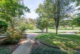 2165 Moorlands View - Photo 62