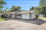 3428 Tracey Drive - Photo 20