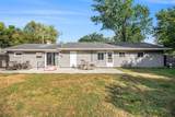 3428 Tracey Drive - Photo 22