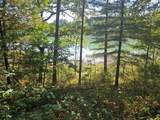 V/L Wilma's Way - Photo 1