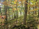 V/L Wilma's Way - Photo 5