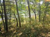 V/L Wilma's Way - Photo 7