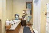 379 Benton Center Road - Photo 14