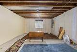 379 Benton Center Road - Photo 18
