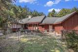 379 Benton Center Road - Photo 20