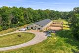 1436 Honey Run Drive - Photo 1