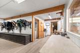 1436 Honey Run Drive - Photo 12