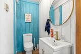 1436 Honey Run Drive - Photo 15