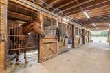 1436 Honey Run Drive - Photo 16