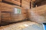1436 Honey Run Drive - Photo 21