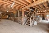 1436 Honey Run Drive - Photo 25