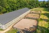 1436 Honey Run Drive - Photo 27