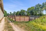 1436 Honey Run Drive - Photo 28
