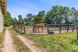 1436 Honey Run Drive - Photo 29