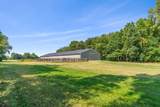 1436 Honey Run Drive - Photo 30