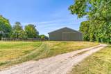 1436 Honey Run Drive - Photo 31