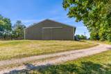 1436 Honey Run Drive - Photo 32