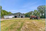 1436 Honey Run Drive - Photo 33