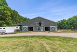 1436 Honey Run Drive - Photo 34