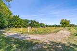 1436 Honey Run Drive - Photo 36