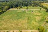 1436 Honey Run Drive - Photo 4