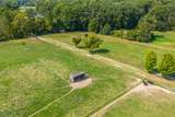 1436 Honey Run Drive - Photo 41