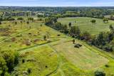 1436 Honey Run Drive - Photo 43