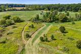 1436 Honey Run Drive - Photo 46