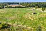 1436 Honey Run Drive - Photo 47