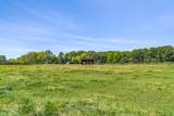 1436 Honey Run Drive - Photo 49