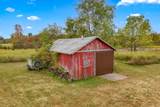 2660 Holcomb Road - Photo 9