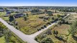 2.70 acres 12th Street - Photo 1