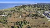 2.70 acres 12th Street - Photo 10