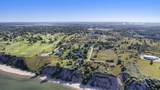 2.70 acres 12th Street - Photo 11
