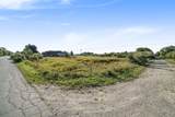 2.70 acres 12th Street - Photo 12