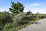 2.70 acres 12th Street - Photo 13
