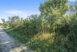 2.70 acres 12th Street - Photo 14