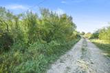 2.70 acres 12th Street - Photo 15