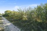 2.70 acres 12th Street - Photo 16